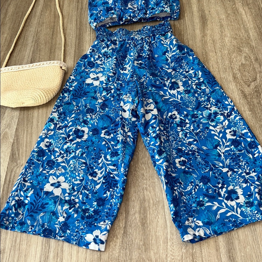 [Rachel Zoe] Mommy & Me Matching Set - Picture 4 of 11
